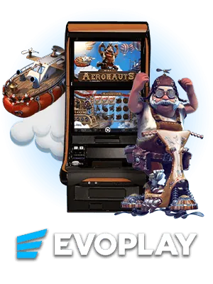 Đa dạng các môn thể thao tại sao789 win