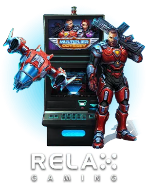 Khuyến mãi đăng ký hấp dẫn