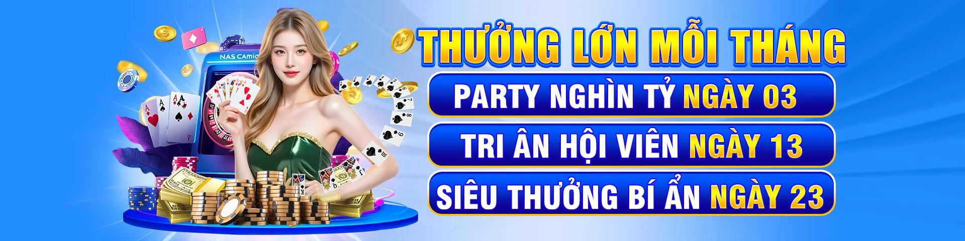 Sân vận động lớn với đèn sáng và hình ảnh các môn thể thao, biểu tượng cá cược sao789 win