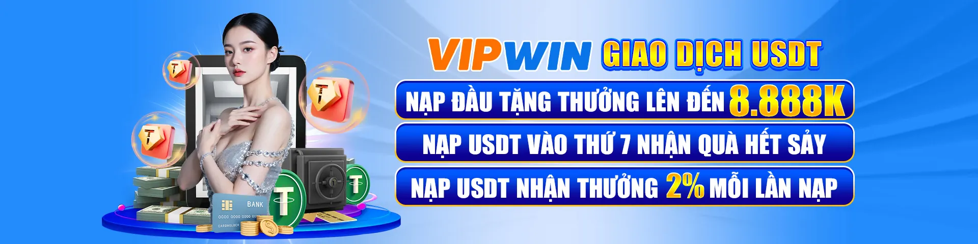 Khuyến Mãi Hấp Dẫn sao789 win 2026