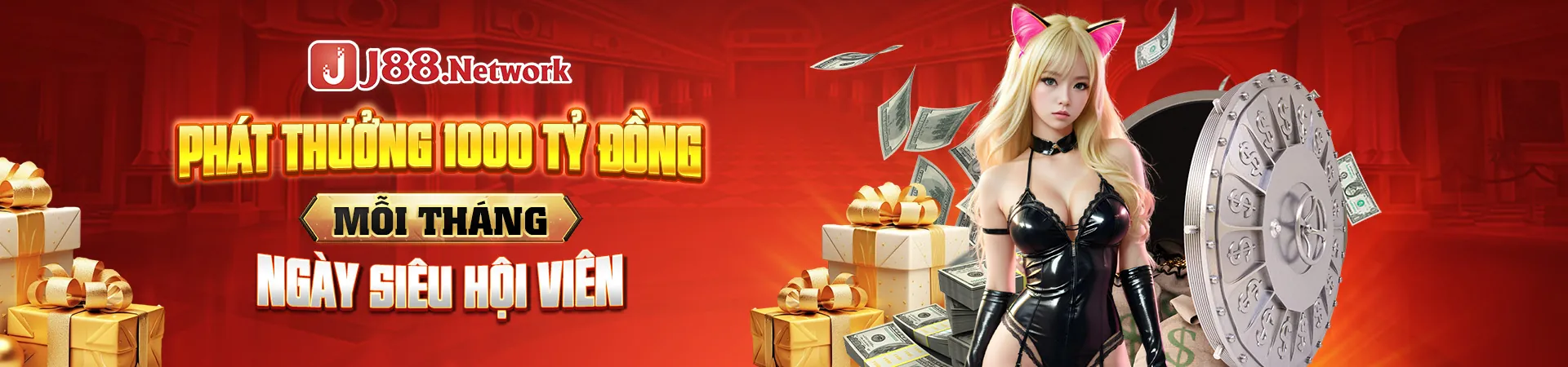Chương trình VIP sao789 win