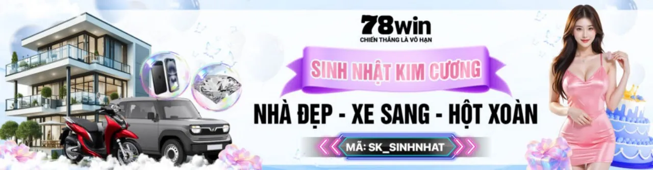 Đội ngũ hỗ trợ khách hàng sao789 win chuyên nghiệp 24/7