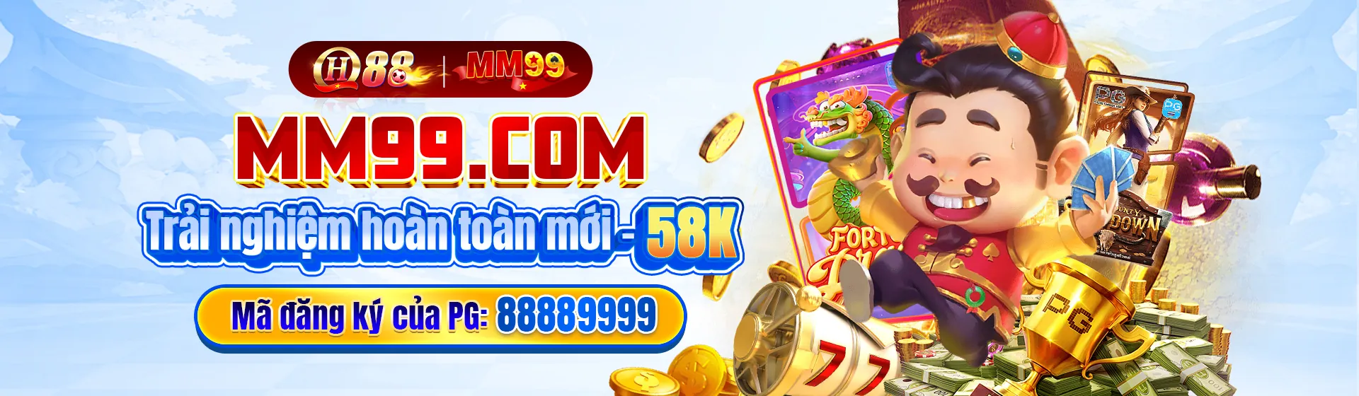 Hình ảnh chính trò chơi bắn cá sao789 win