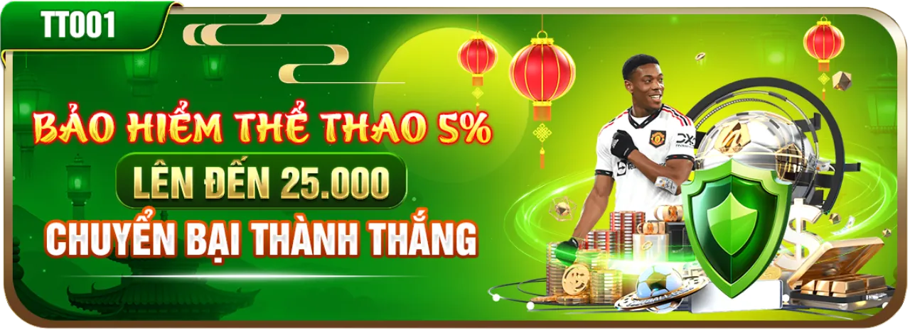 Cam kết công bằng và minh bạch