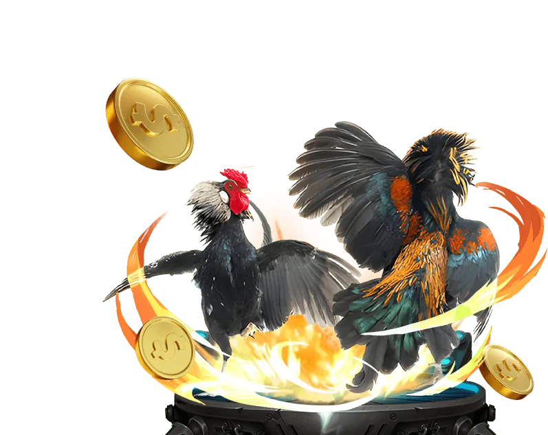 Tổng quan nền tảng cá cược sao789 win