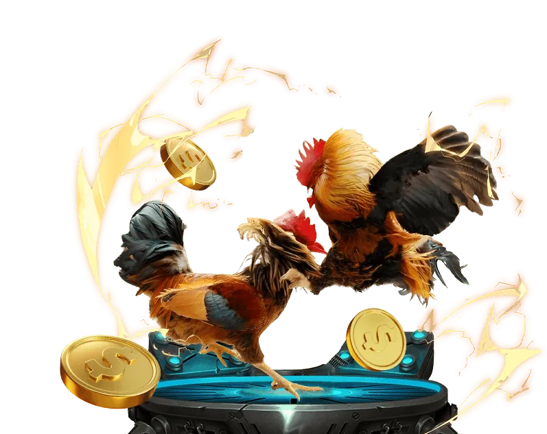 Tổng quan các chương trình khuyến mãi sao789 win