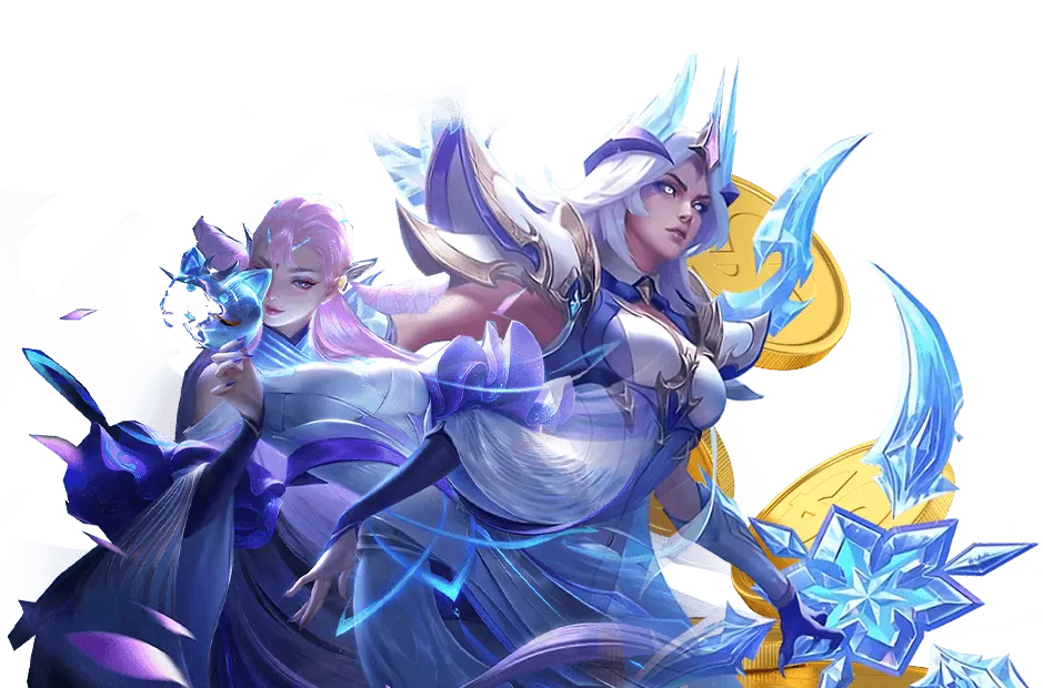 Ưu đãi độc quyền cho VIP sao789 win