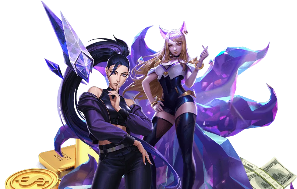 Hiệu Suất Vượt Trội