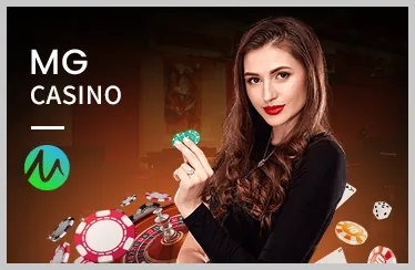 Trò chơi Nổ Hũ Jackpot lũy tiến với giải thưởng lớn