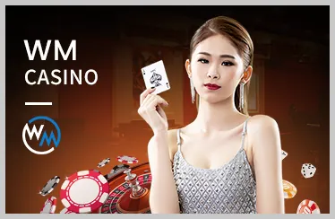 Casino Trực Tuyến sao789 win