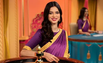 Biện pháp bảo mật kỹ thuật số tiên tiến của sao789 win